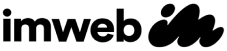 imweb